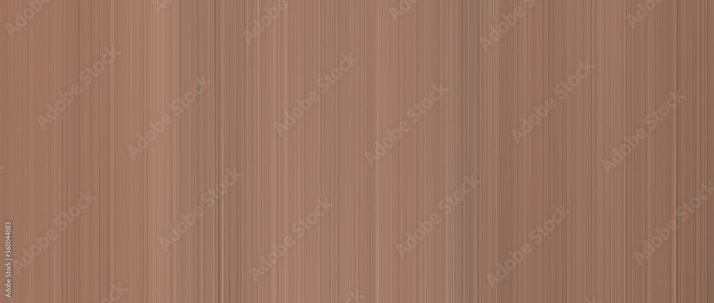 abstract line lines background bg texture wallpaper abstract line lines background bg texture wallpaper