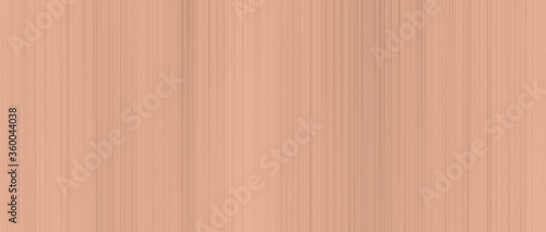 abstract line lines background bg texture wallpaper