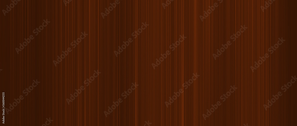 abstract line lines background bg texture wallpaper abstract line lines background bg texture wallpaper