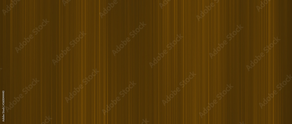 abstract line lines background bg texture wallpaper abstract line lines background bg texture wallpaper