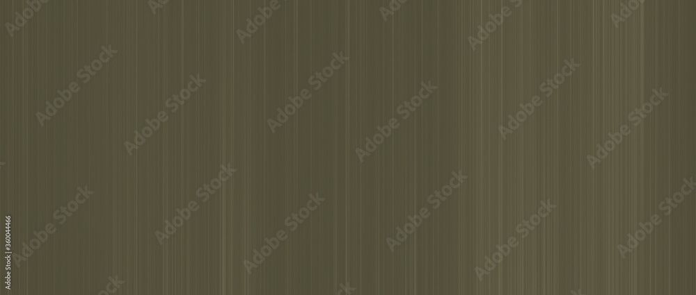 abstract line lines background bg texture wallpaper abstract line lines background bg texture wallpaper