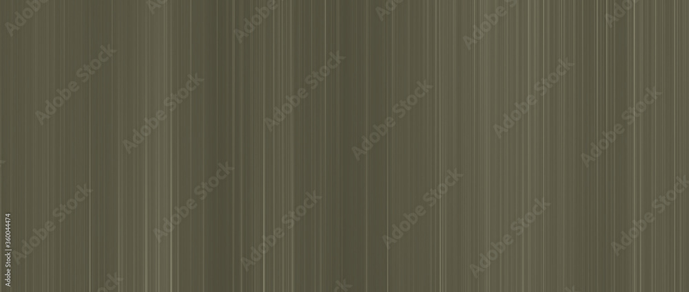 abstract line lines background bg texture wallpaper abstract line lines background bg texture wallpaper