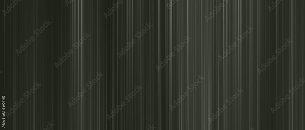 abstract line lines background bg texture wallpaper abstract line lines background bg texture wallpaper