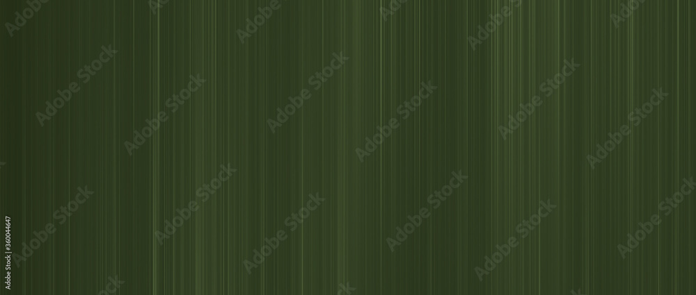 abstract line lines background bg texture wallpaper abstract line lines background bg texture wallpaper