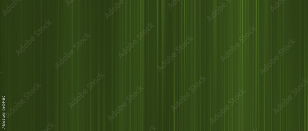 abstract line lines background bg texture wallpaper abstract line lines background bg texture wallpaper