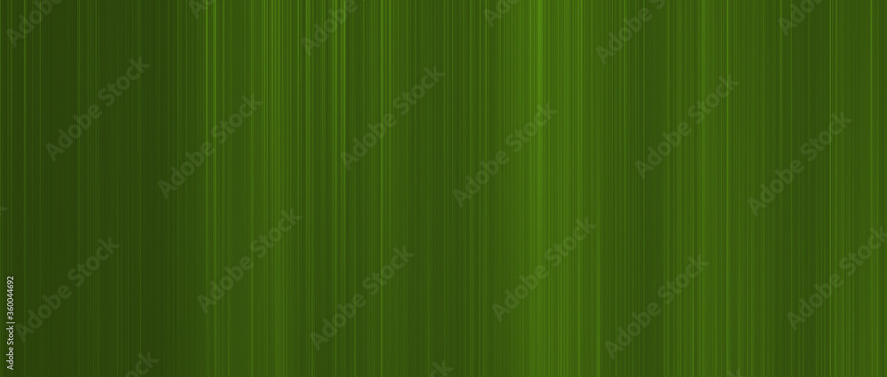 Obraz premium abstract line lines background bg texture wallpaper