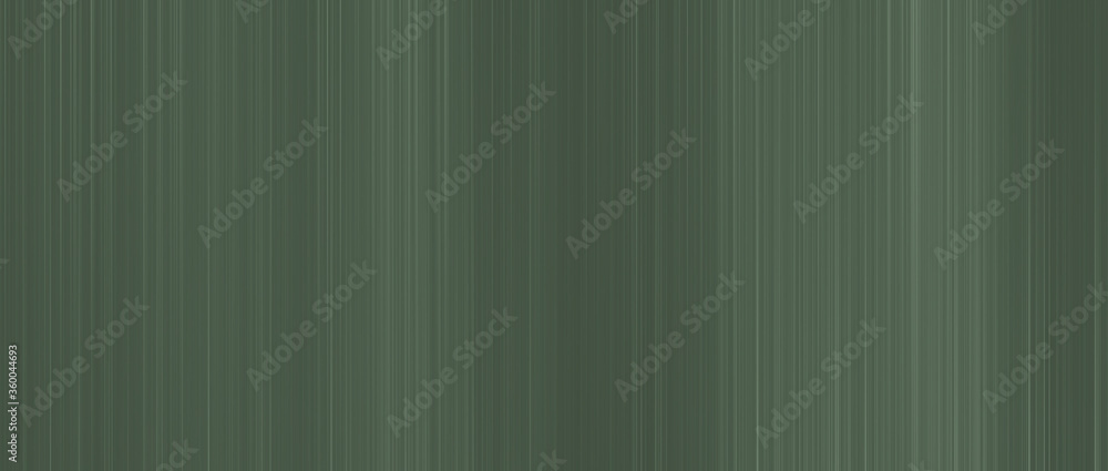 abstract line lines background bg texture wallpaper abstract line lines background bg texture wallpaper