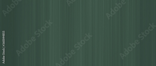 abstract line lines background bg texture wallpaper