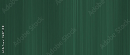 abstract line lines background bg texture wallpaper