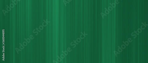 abstract line lines background bg texture wallpaper