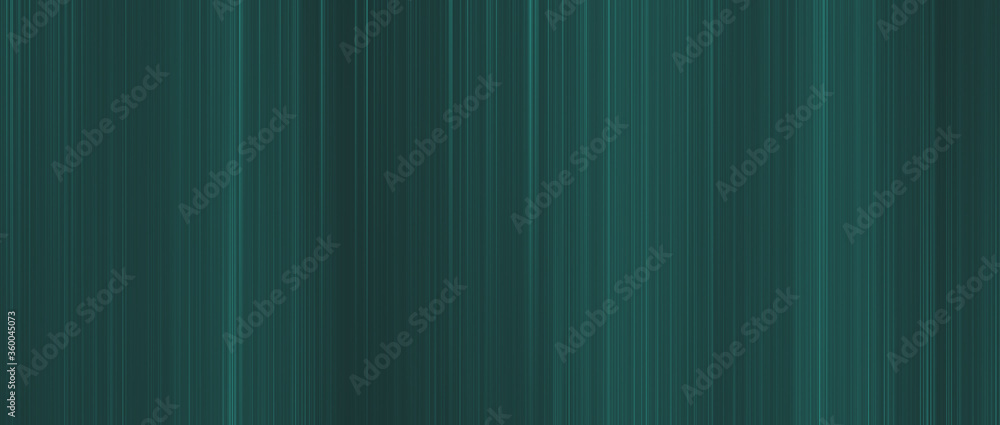 abstract line lines background bg texture wallpaper abstract line lines background bg texture wallpaper