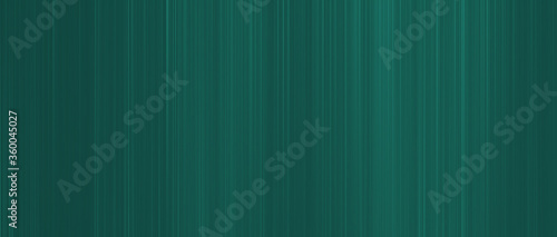 abstract line lines background bg texture wallpaper