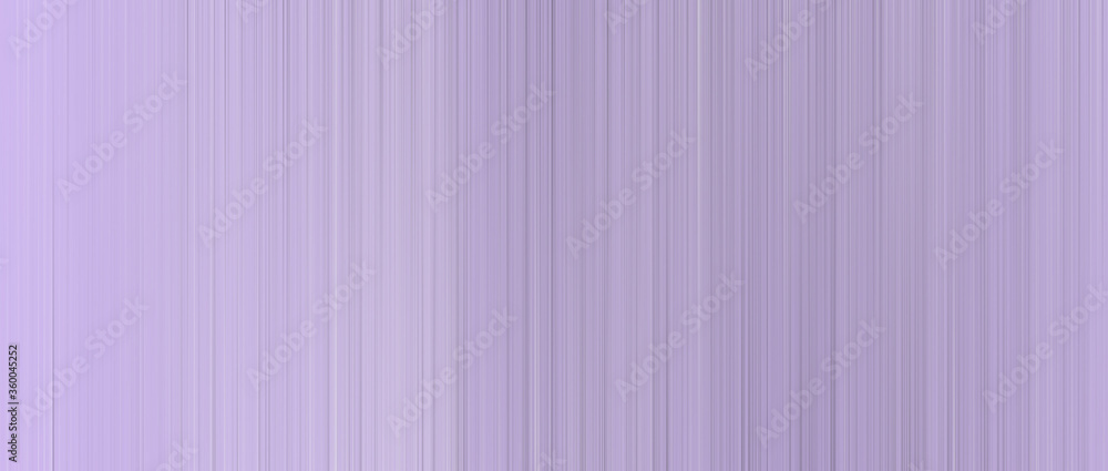abstract line lines background bg texture wallpaper