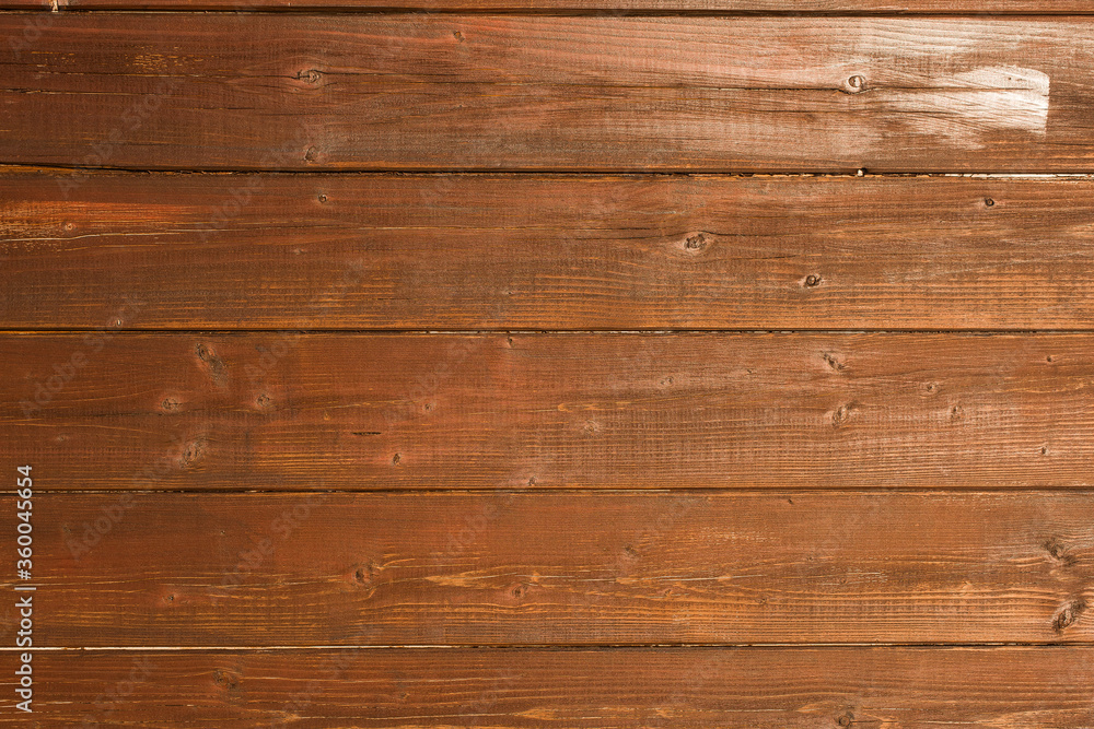 Fototapeta premium wood texture background