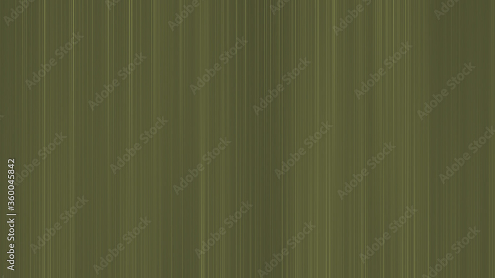 abstract line lines background bg texture wallpaper abstract line lines background bg texture wallpaper