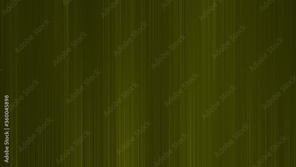 abstract line lines background bg texture wallpaper abstract line lines background bg texture wallpaper