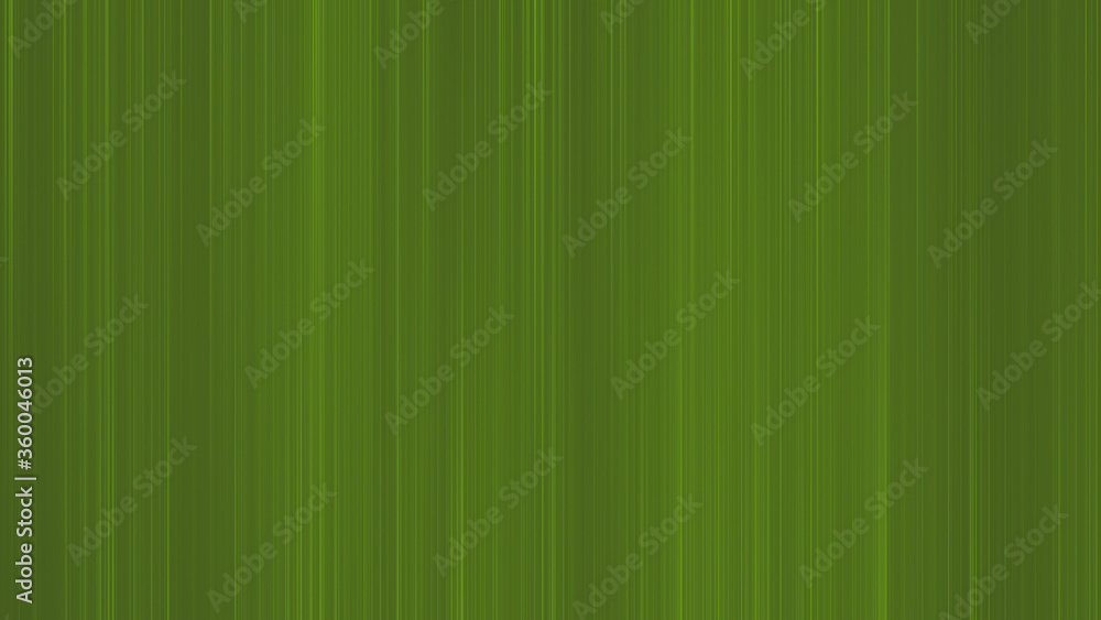 abstract line lines background bg texture wallpaper abstract line lines background bg texture wallpaper