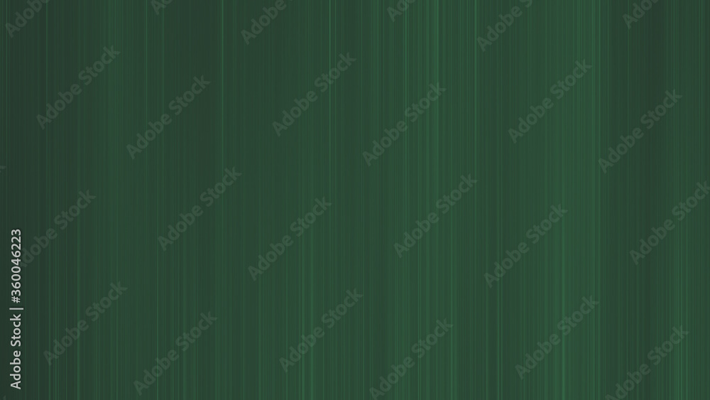 abstract line lines background bg texture wallpaper abstract line lines background bg texture wallpaper