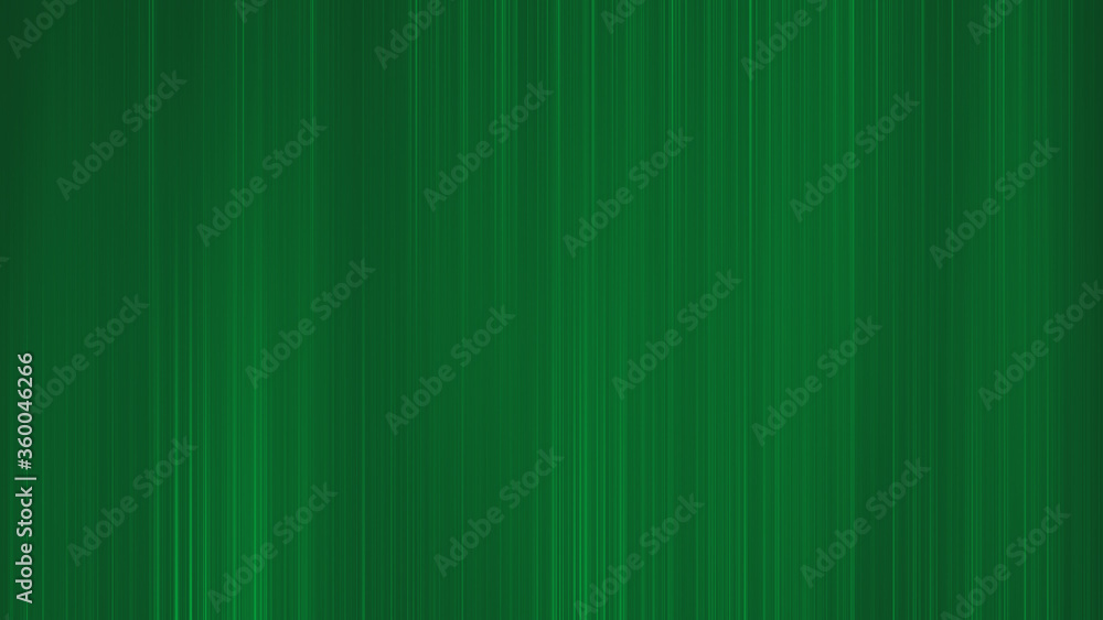 abstract line lines background bg texture wallpaper abstract line lines background bg texture wallpaper