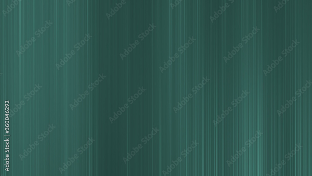 abstract line lines background bg texture wallpaper abstract line lines background bg texture wallpaper