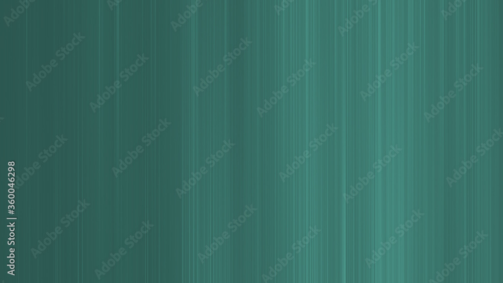 abstract line lines background bg texture wallpaper abstract line lines background bg texture wallpaper
