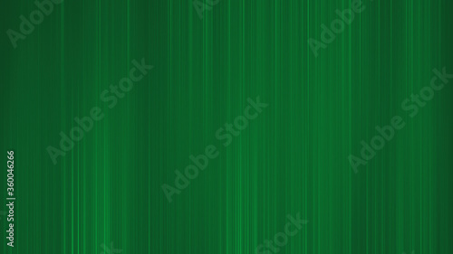 abstract line lines background bg texture wallpaper