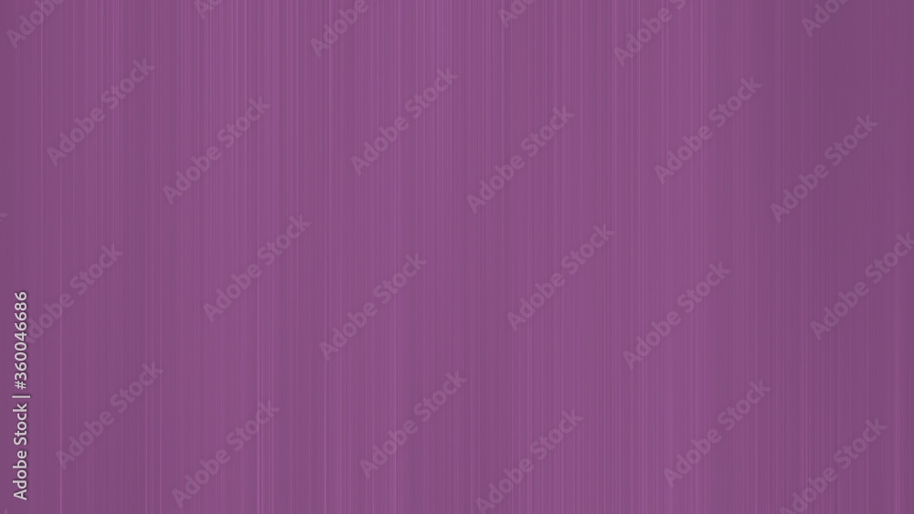 abstract line lines background bg texture wallpaper abstract line lines background bg texture wallpaper