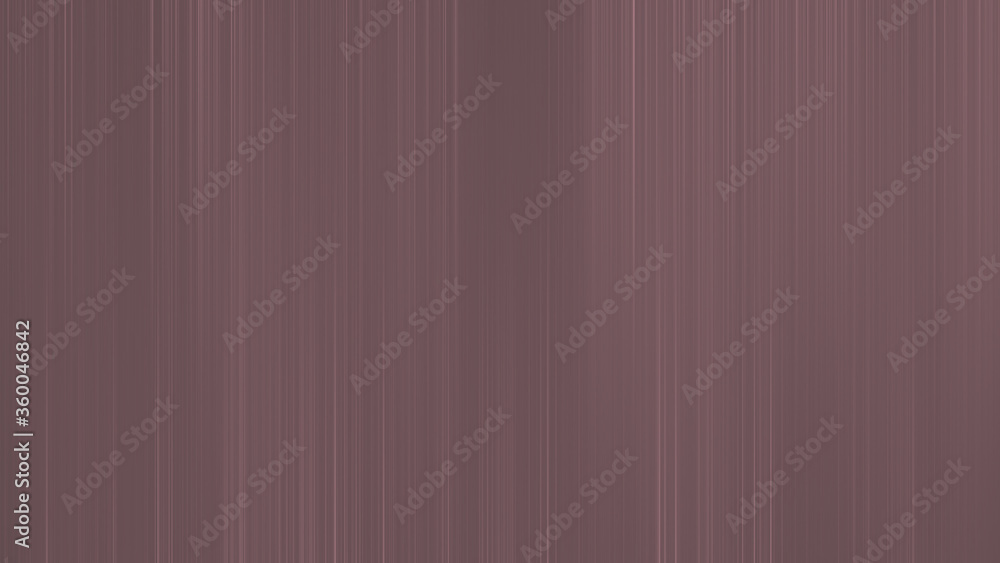 abstract line lines background bg texture wallpaper abstract line lines background bg texture wallpaper