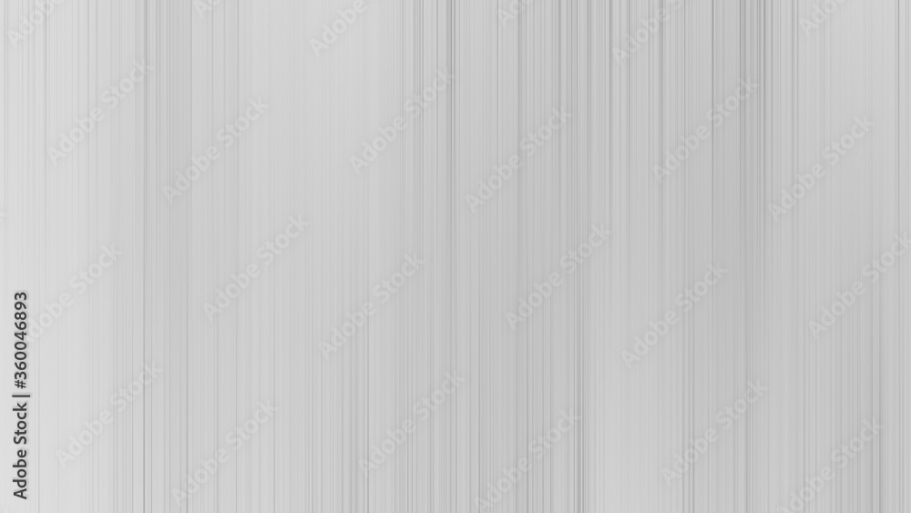 abstract line lines background bg texture wallpaper abstract line lines background bg texture wallpaper
