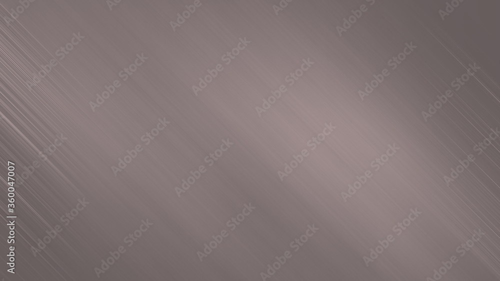 abstract line lines background bg texture wallpaper abstract line lines background bg texture wallpaper