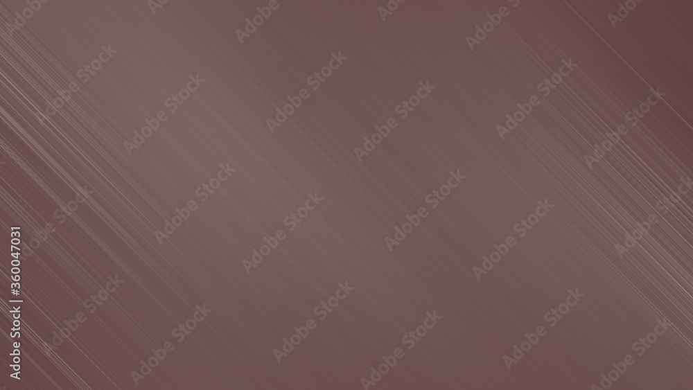 abstract line lines background bg texture wallpaper abstract line lines background bg texture wallpaper