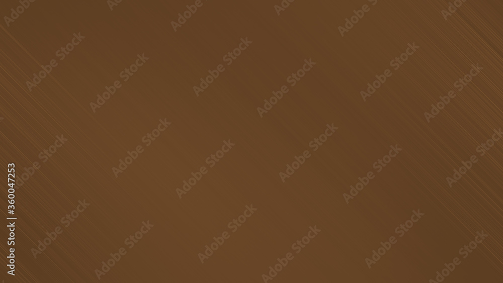 abstract line lines background bg texture wallpaper abstract line lines background bg texture wallpaper