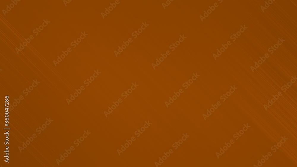 abstract line lines background bg texture wallpaper abstract line lines background bg texture wallpaper