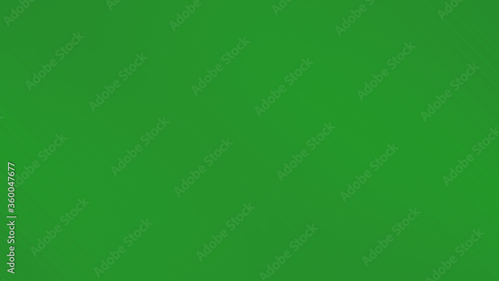 abstract line lines background bg texture wallpaper abstract line lines background bg texture wallpaper
