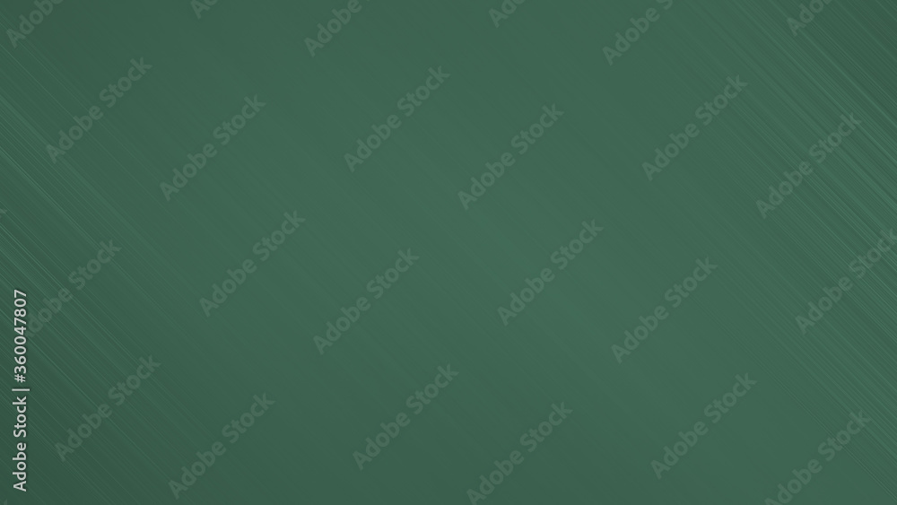 Fototapeta premium abstract line lines background bg texture wallpaper