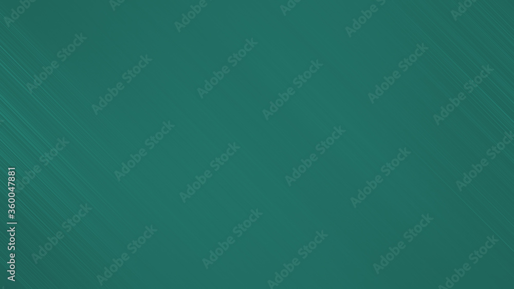 abstract line lines background bg texture wallpaper abstract line lines background bg texture wallpaper