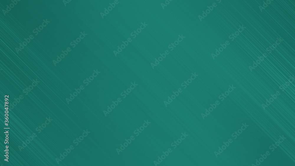 Obraz premium sea blue abstract background with lines