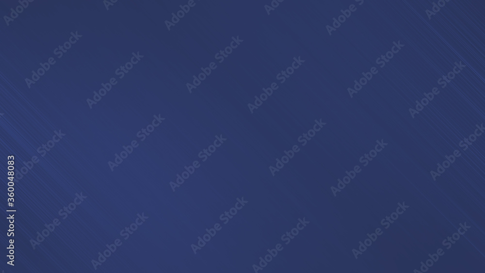 abstract line lines background bg texture wallpaper abstract line lines background bg texture wallpaper