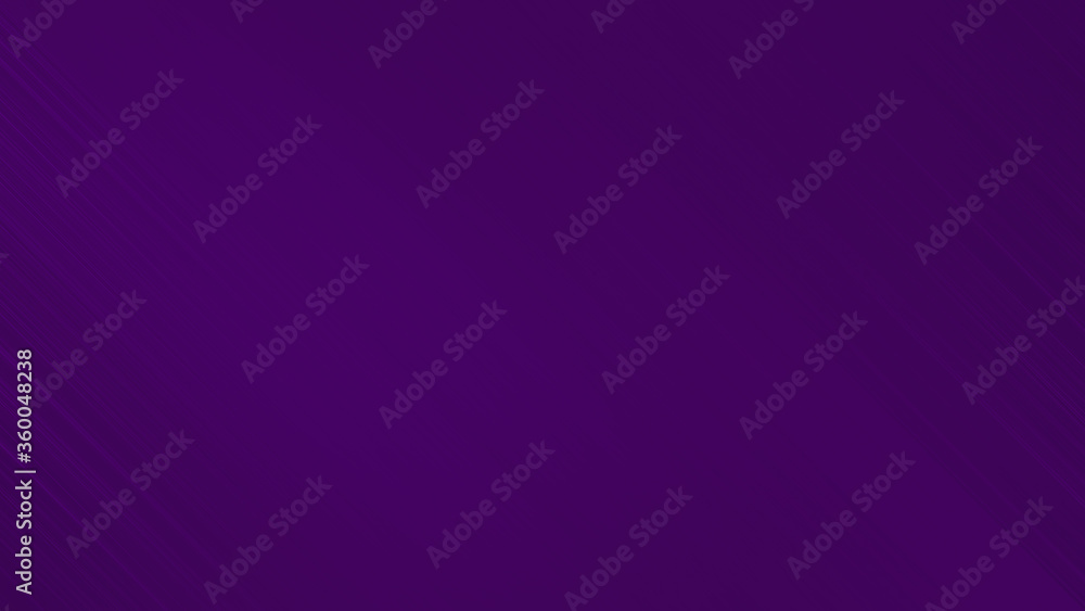 Fototapeta premium abstract line lines background bg texture wallpaper