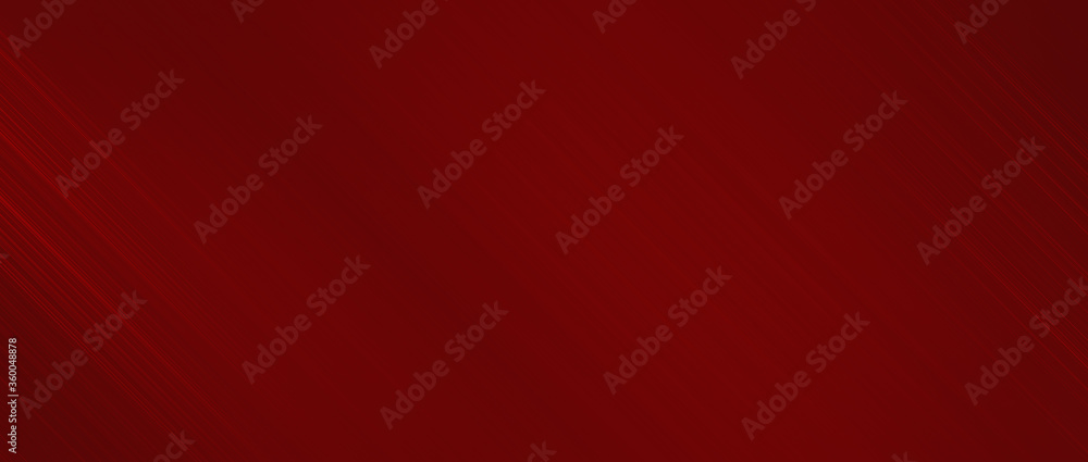 Obraz premium abstract line lines background bg texture wallpaper