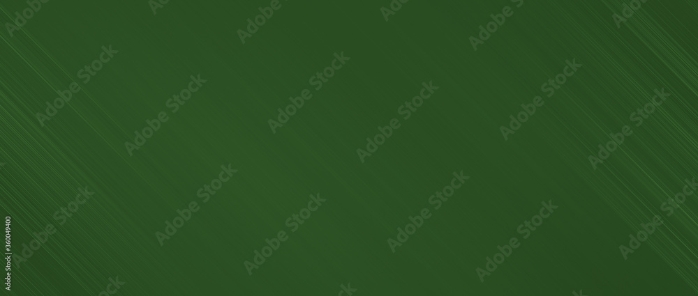 Fototapeta premium abstract line lines background bg texture wallpaper