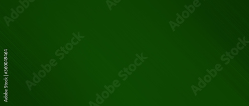 abstract line lines background bg texture wallpaper