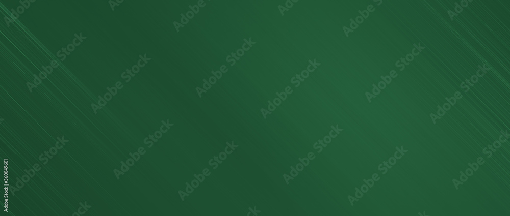 Fototapeta premium abstract line lines background bg texture wallpaper