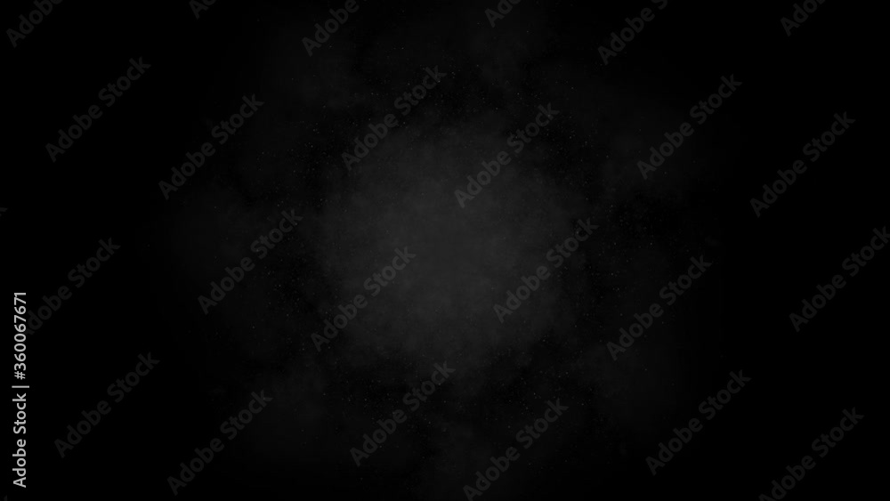 white smoke powder explosion fluid ink paint particles slow motion isolated on black. sky, cloud, smoke, clouds, white, blue, abstract, symbol, number, shape, nature, air, black, fire, sign, 3d, steam white smoke powder explosion fluid ink paint particles slow motion isolated on black. sky, cloud, smoke, clouds, white, blue, abstract, symbol, number, shape, nature, air, black, fire, sign, 3d, steam