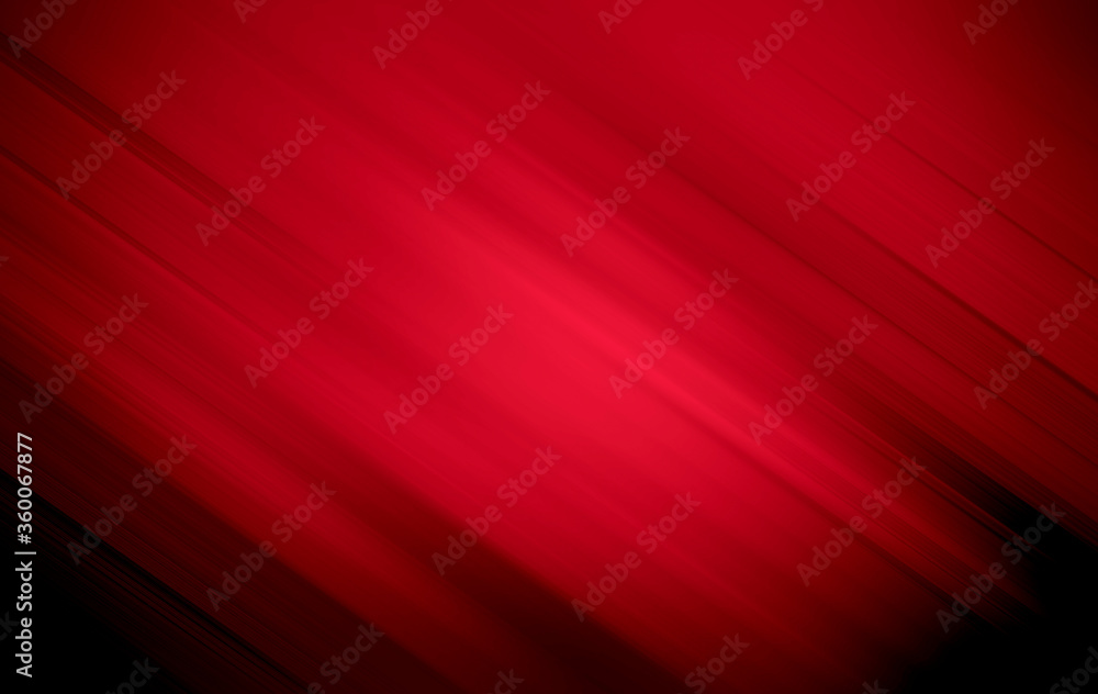 abstract red and black are light pattern with the gradient is the with floor wall metal texture soft tech diagonal background black dark sleek clean modern. abstract red and black are light pattern with the gradient is the with floor wall metal texture soft tech diagonal background black dark sleek clean modern.