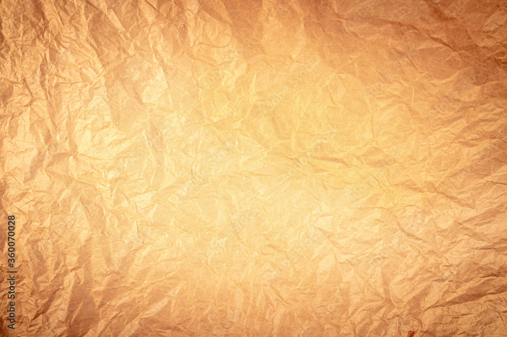 Old paper texture background Old paper texture background