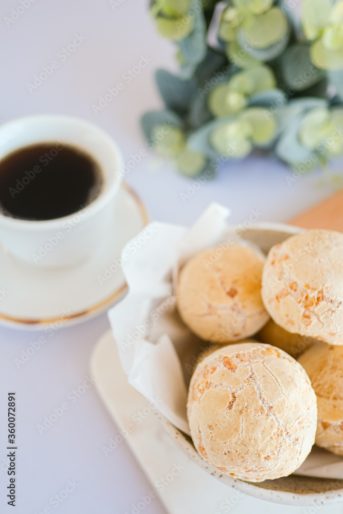 coffee and biscuits coffee and biscuits