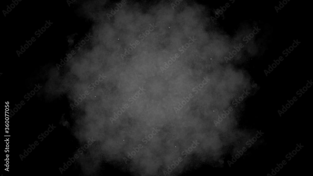 white smoke powder explosion fluid ink paint particles slow motion isolated on black. sky, cloud, smoke, clouds, white, blue, abstract, symbol, number, shape, nature, air, black, fire, sign, 3d, steam white smoke powder explosion fluid ink paint particles slow motion isolated on black. sky, cloud, smoke, clouds, white, blue, abstract, symbol, number, shape, nature, air, black, fire, sign, 3d, steam