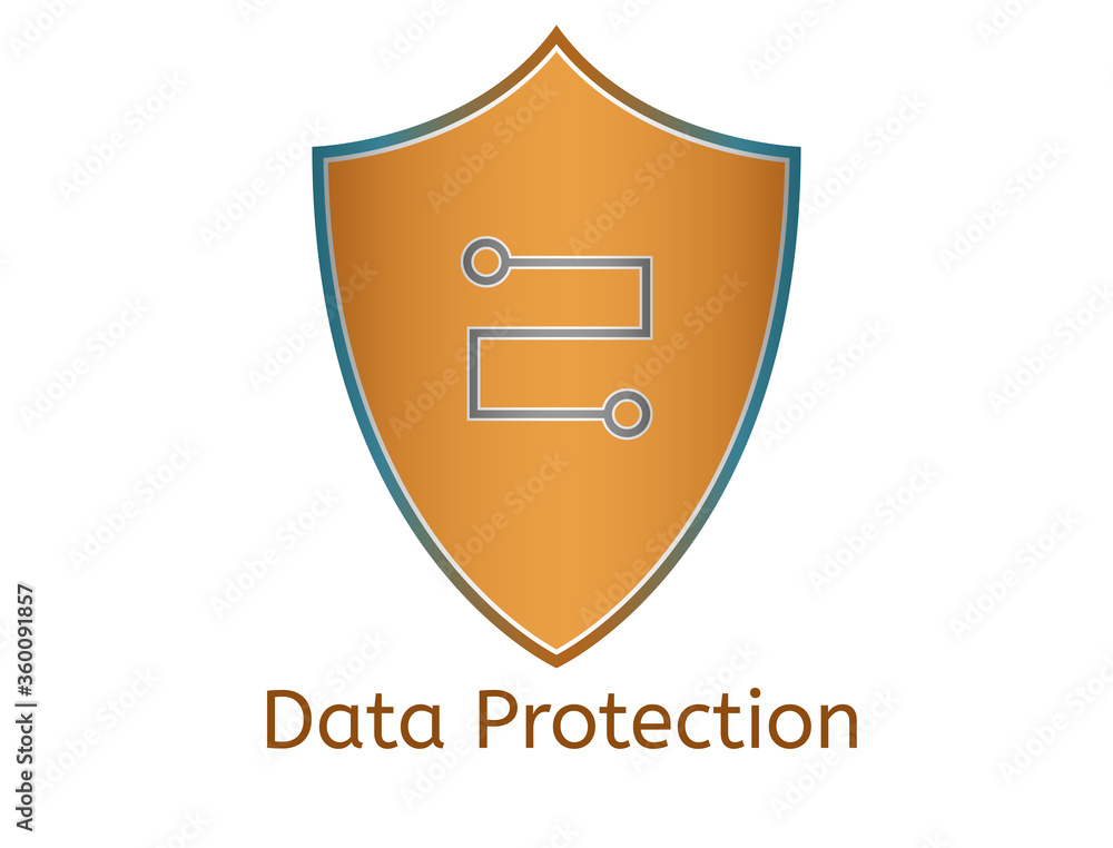 Data protection to protect data from data thieves Data protection to protect data from data thieves