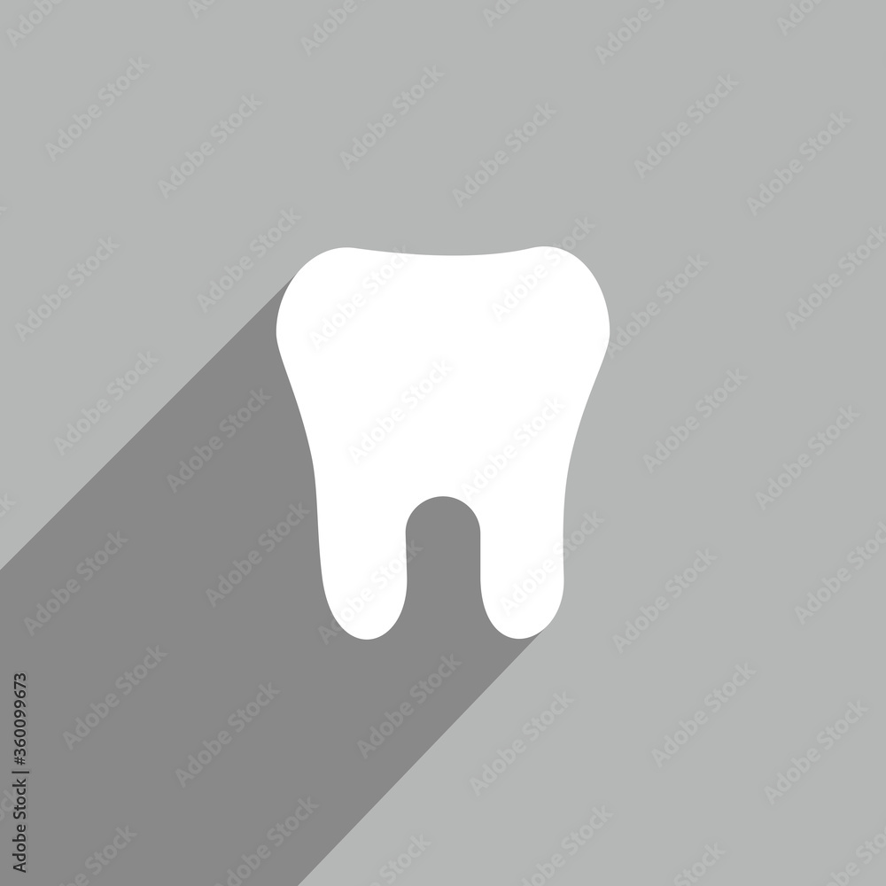 Tooth icon Tooth icon